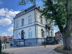 Prins Hendrikstraat 4G, 4761 AH Zevenbergen - Ontwerp zonder titel (5).png
